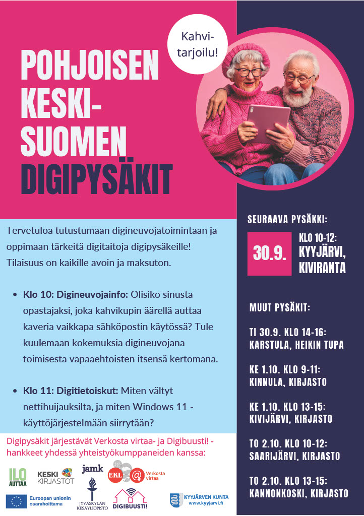 Digitaidot Hallintaan Tukikoulutus Ti 30 9 Nopolanews digitaidot-hallintaan-tukikoulutus-ti-30-9-nopolanews